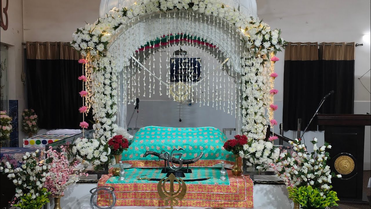 Rahras Sahib, Shabad Kirtan, Kirtan Sohila 🙏🙏🙏 21/01/2026
