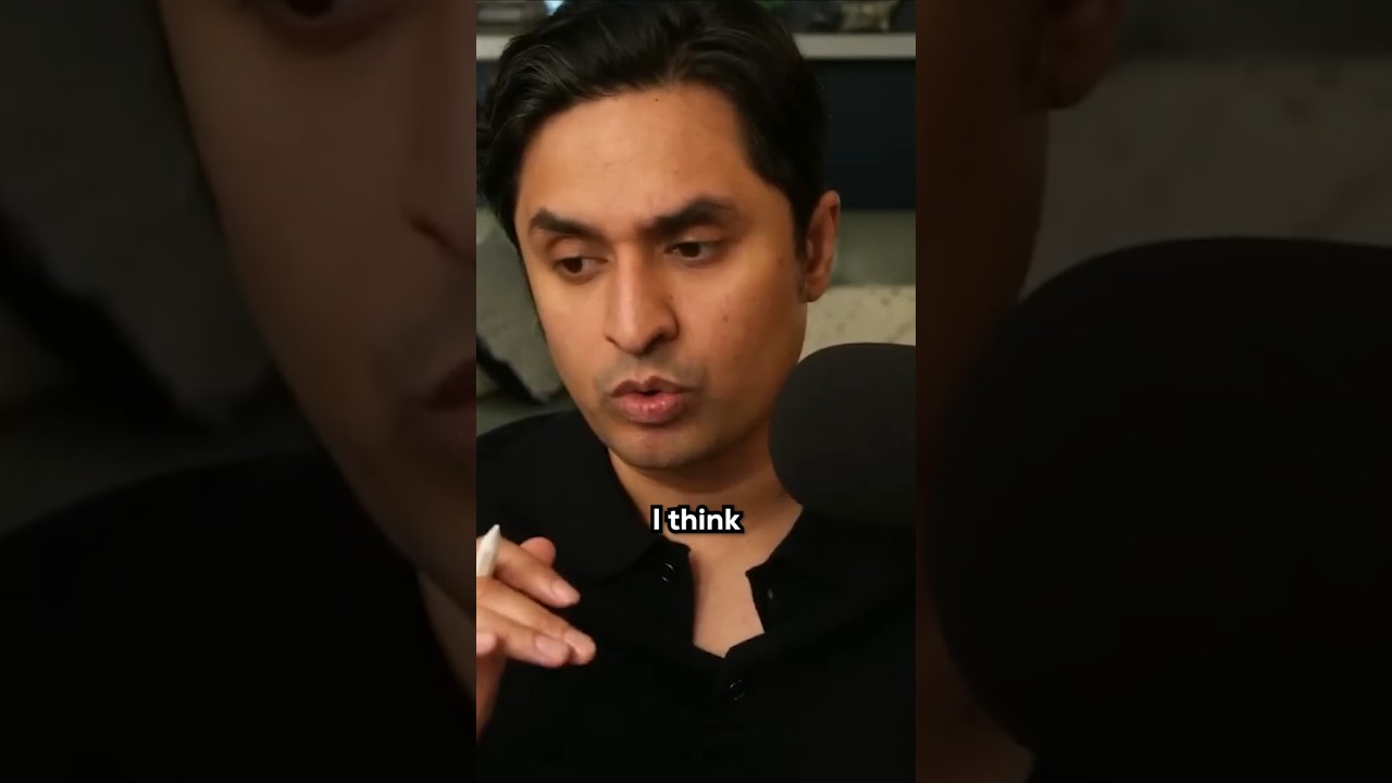 How people develop fetishes