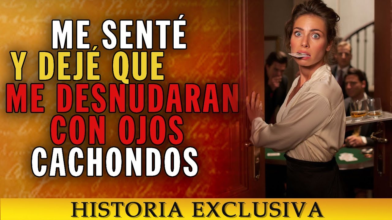 El Juego Peligroso de los Viernes Cuando la Soledad Rompe la Lealtad