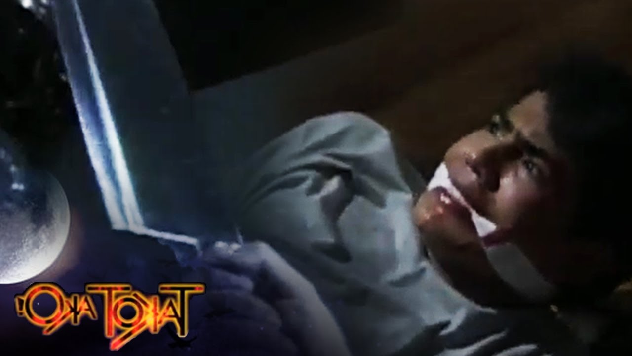 !Oka Tokat: Esmeralda feat. Doreen Bernal (FULL EPISODE 68) | Jeepney TV