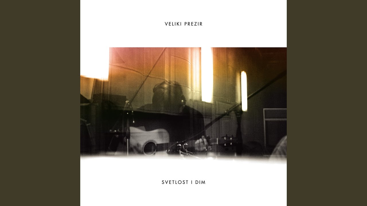 Svetlost I Dim