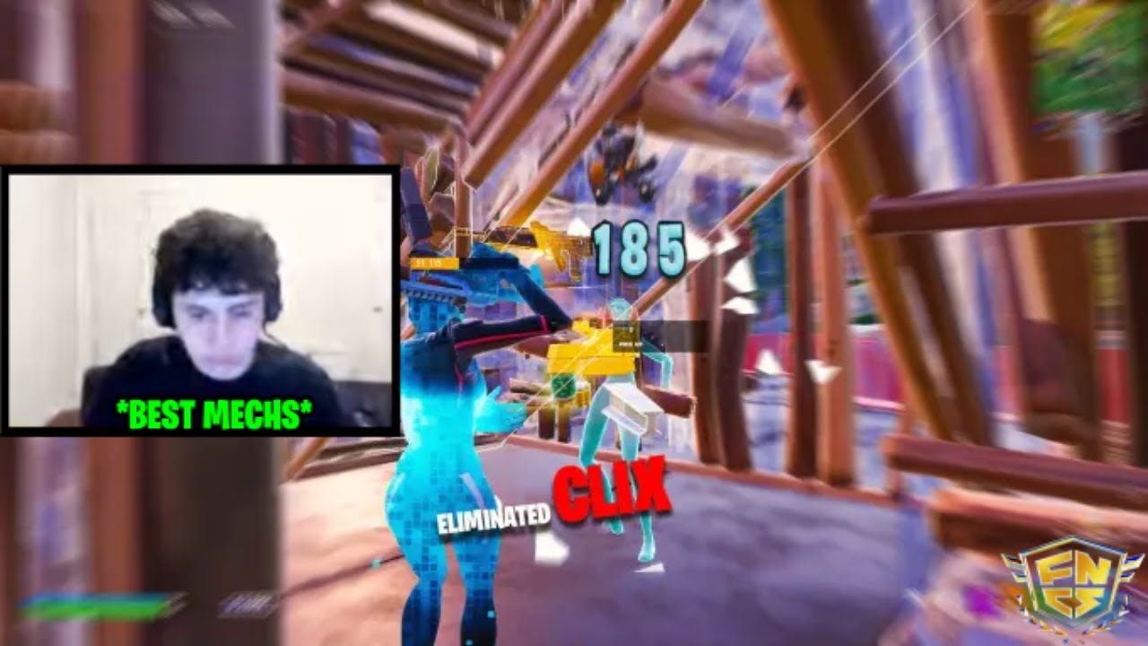 болтц классик