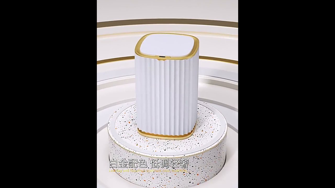 Smart Gadgets/ Sensor Gadgets/Home Utilites/ Hi Technology