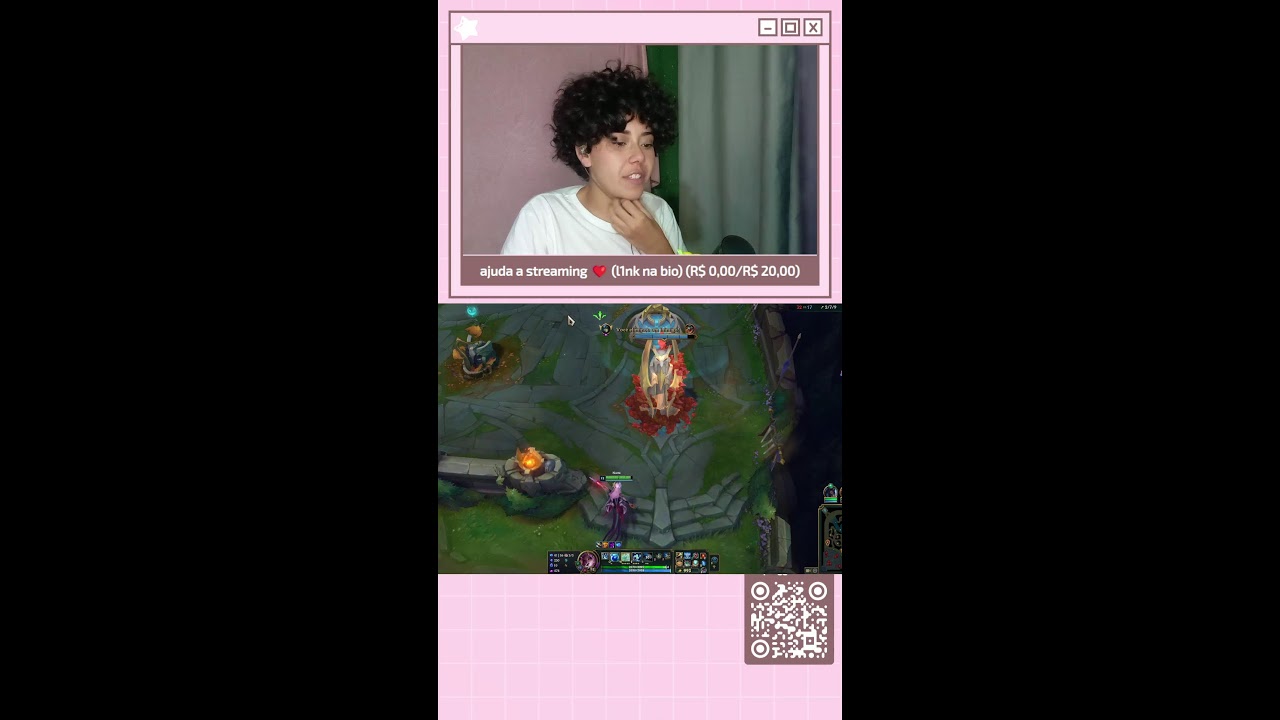 CRIMEPLAY DE QUALIDADE