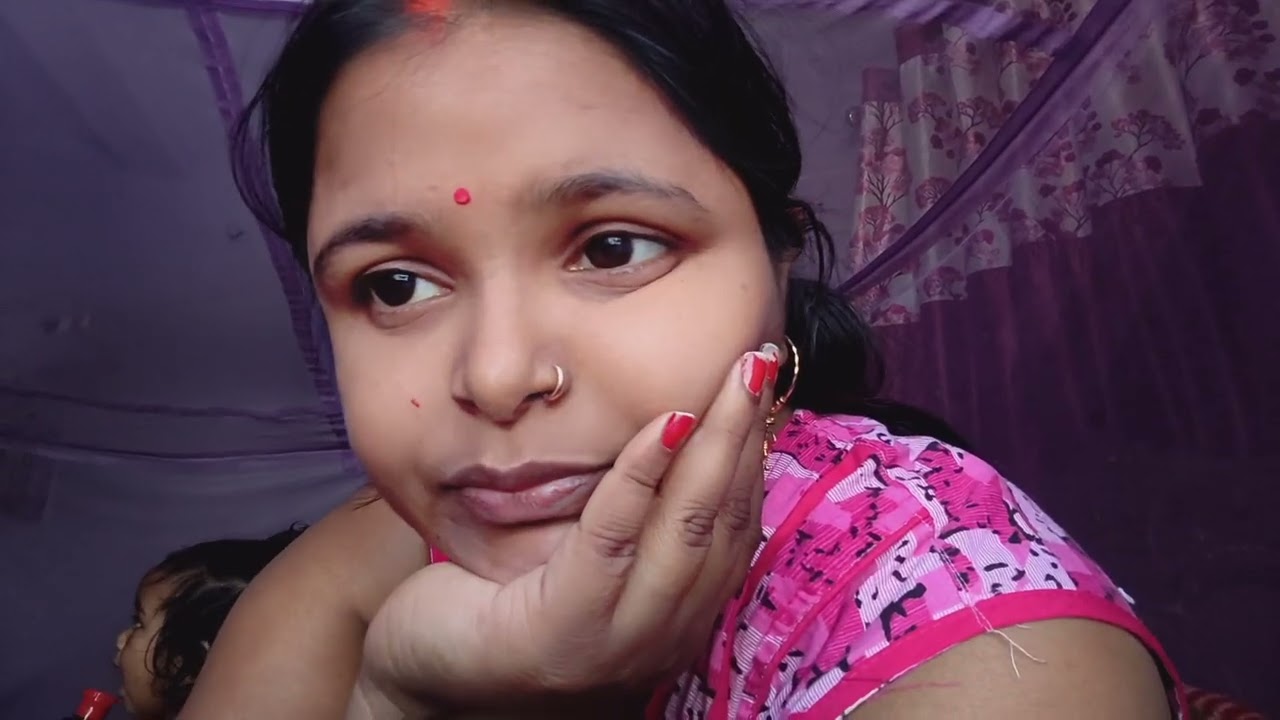 Hlo guys swagat hai apka mere new vlog me 🧿❤️🥰#viral #subscribemychannel #likecommentshare #facebook