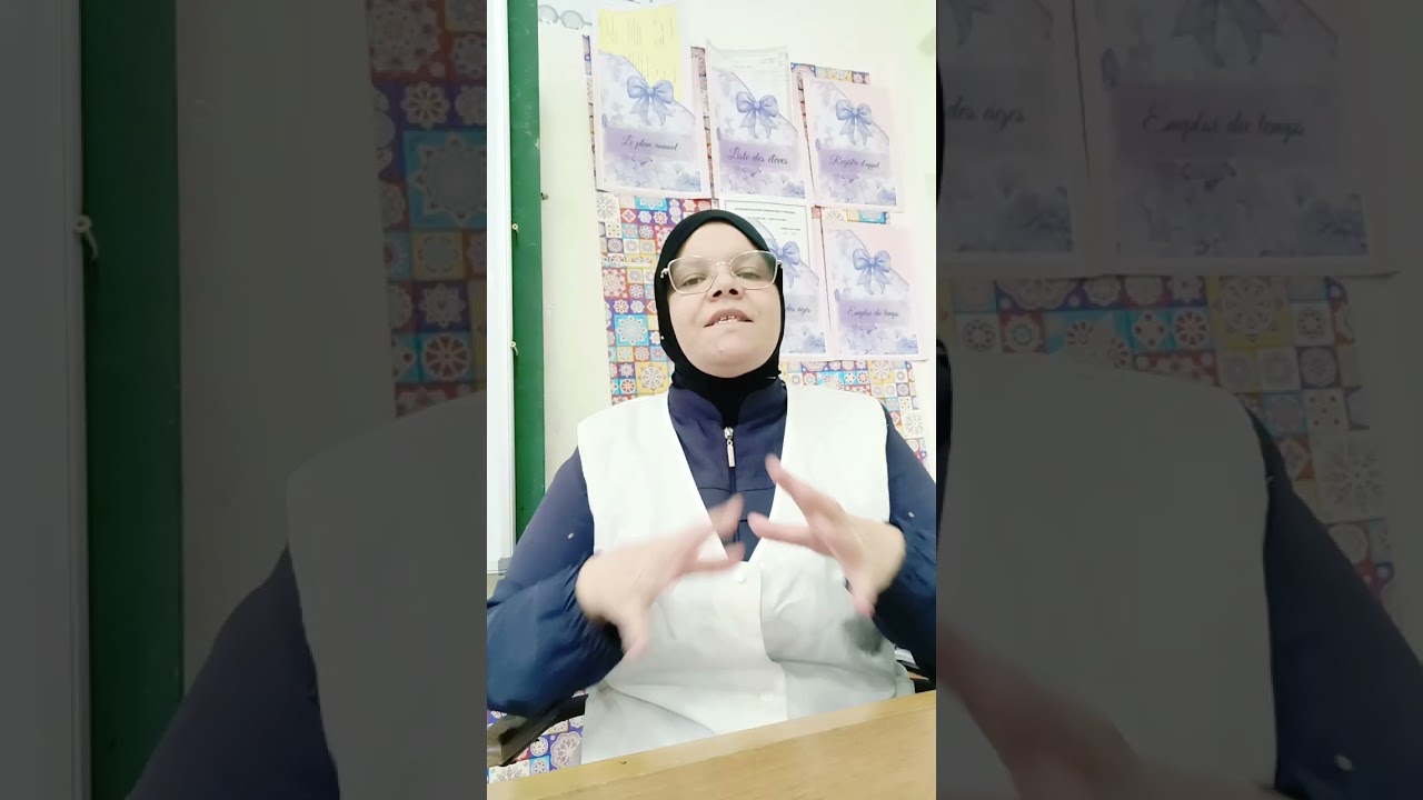 أسرار تعلم التعبير الكتابي 