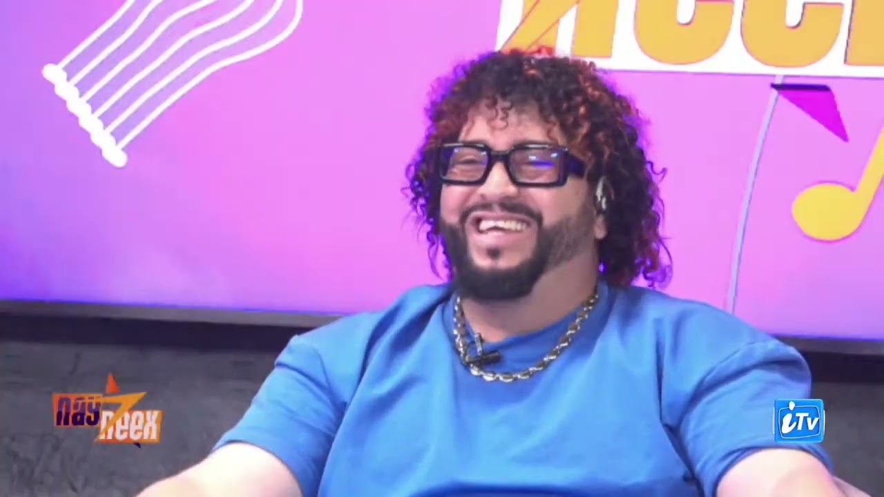 Dany mouton et Serigne bouly Mettent le feu au plateau 😂 | Un moment à mourir de rire !