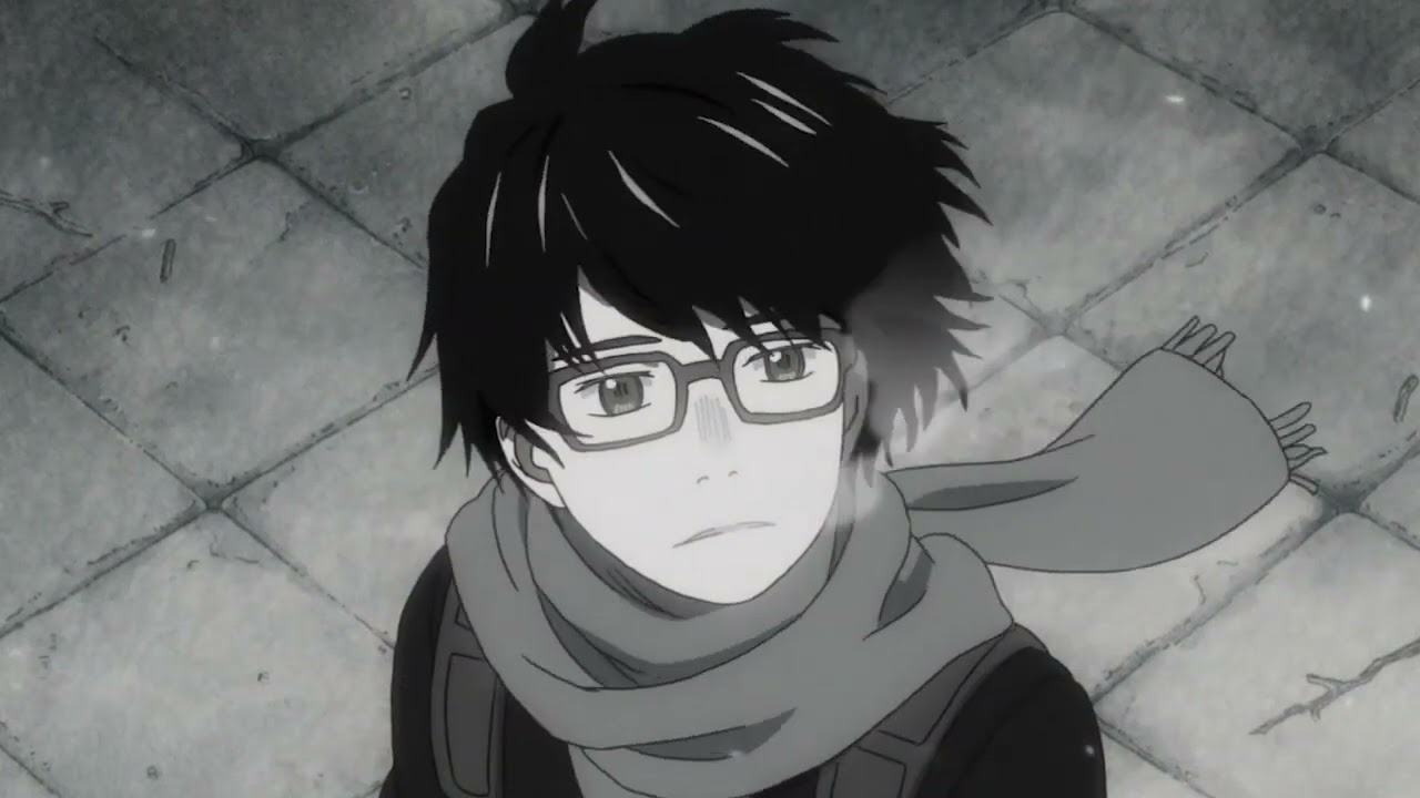 Kylie Minogue - Get outta my way // (𝒔𝒍𝒐𝒘𝒆𝒅 + 𝒓𝒆𝒗𝒆𝒓𝒃)