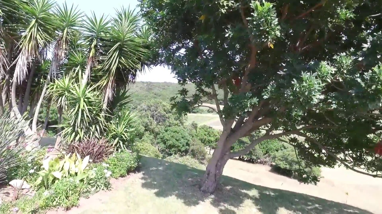 41 ha farm for sale in Eastern Cape | Port Elizabeth | Theescombe | 01 Old Seaview Road | T930953