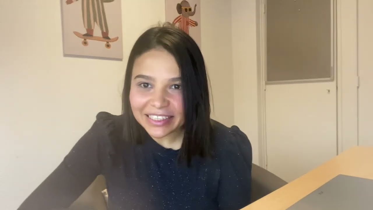 Abertura aula gratuita de sono do bebê