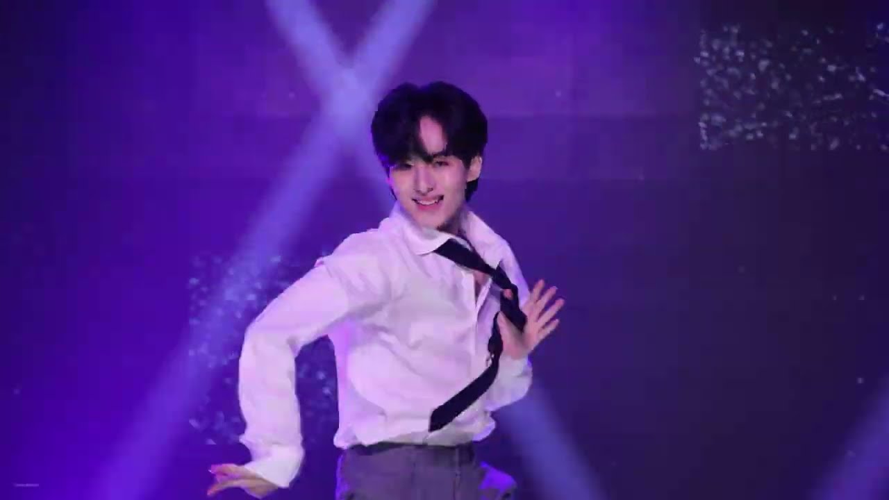 251207 MUL 성훈 - Rover