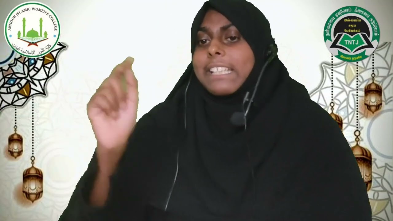 மது வினால் ஏற்படும் கேடுகள்