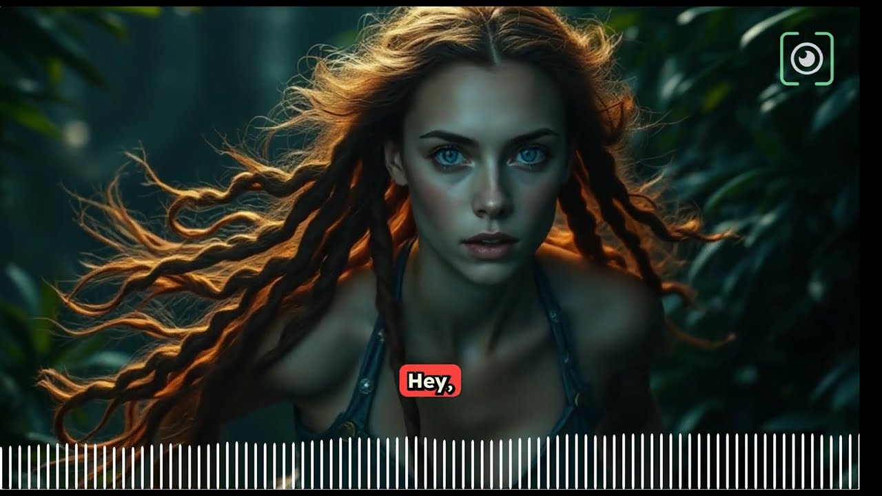 Pulse z Slavmount – SLAVIC TECHNO