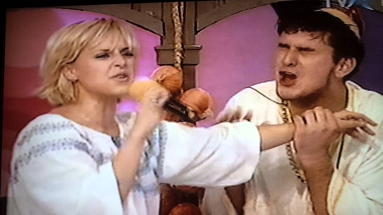Scoala vedetelor 2