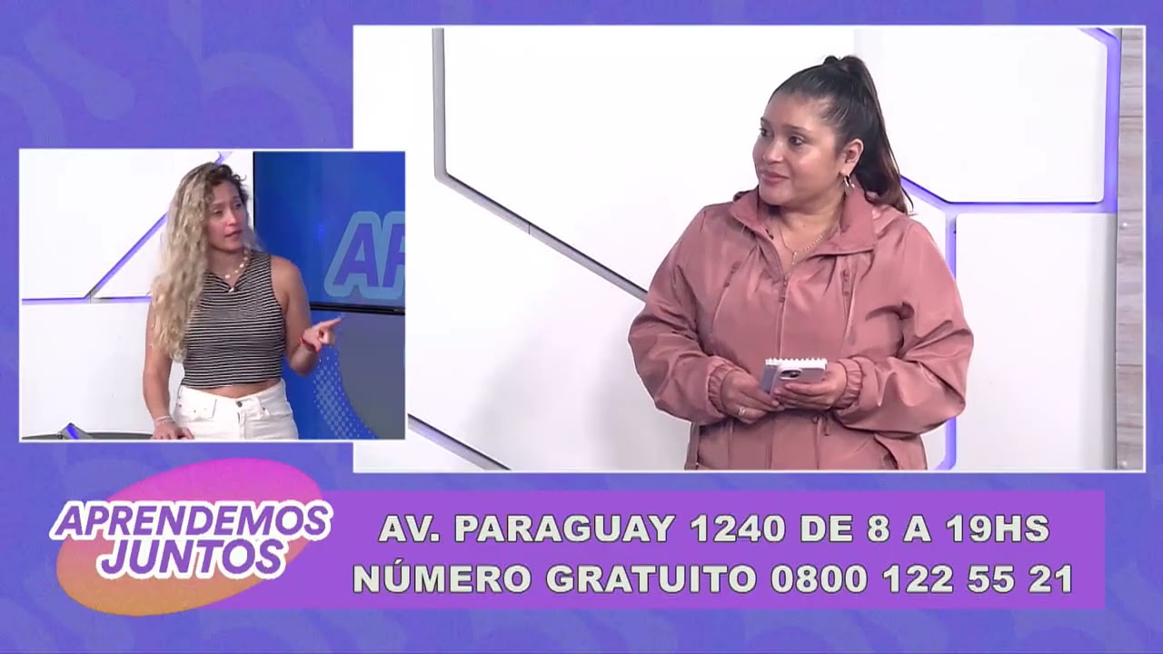 PROGRAMA 588