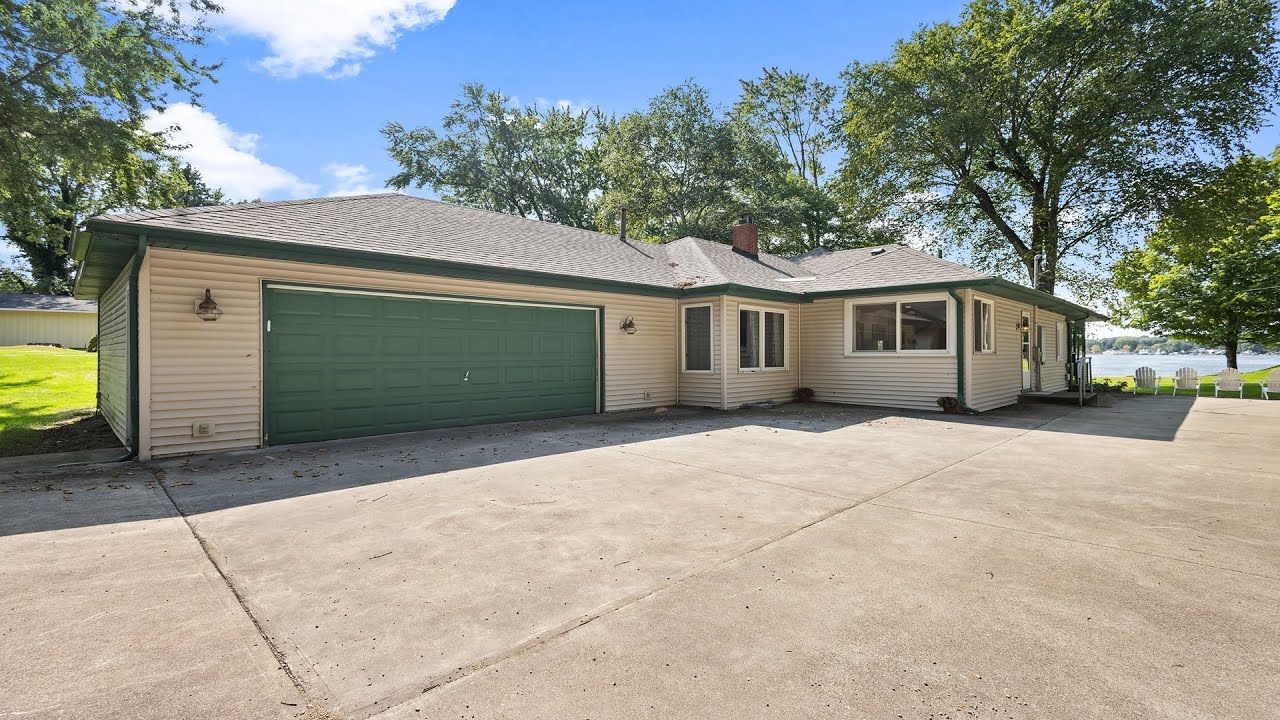95106 62nd St, Dowagiac, MI 49047