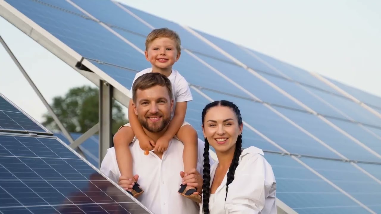 Solar Financing: Lease vs Loan vs Cash - What&rsquo;s Best For You?