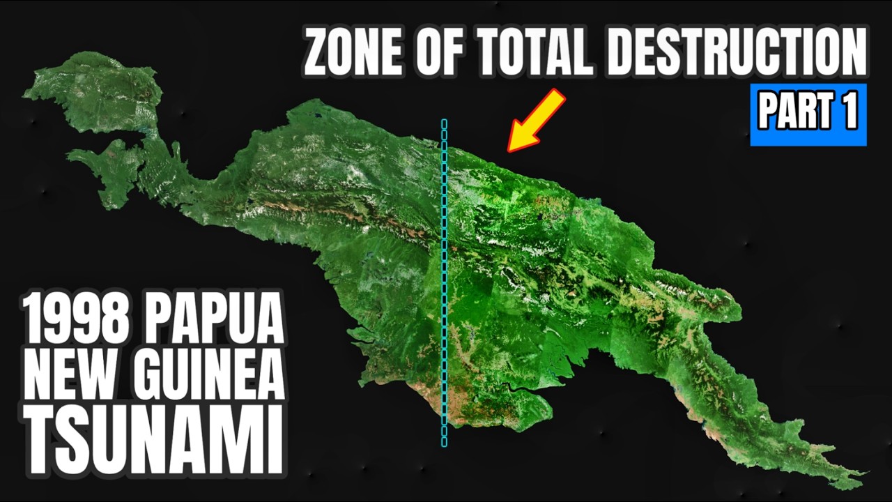 NO warning = No ESCAPE | Pt 1