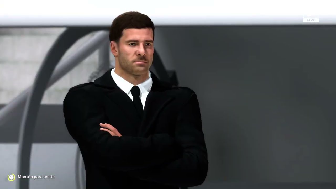 EA SPORTS FC 26_20260122183705