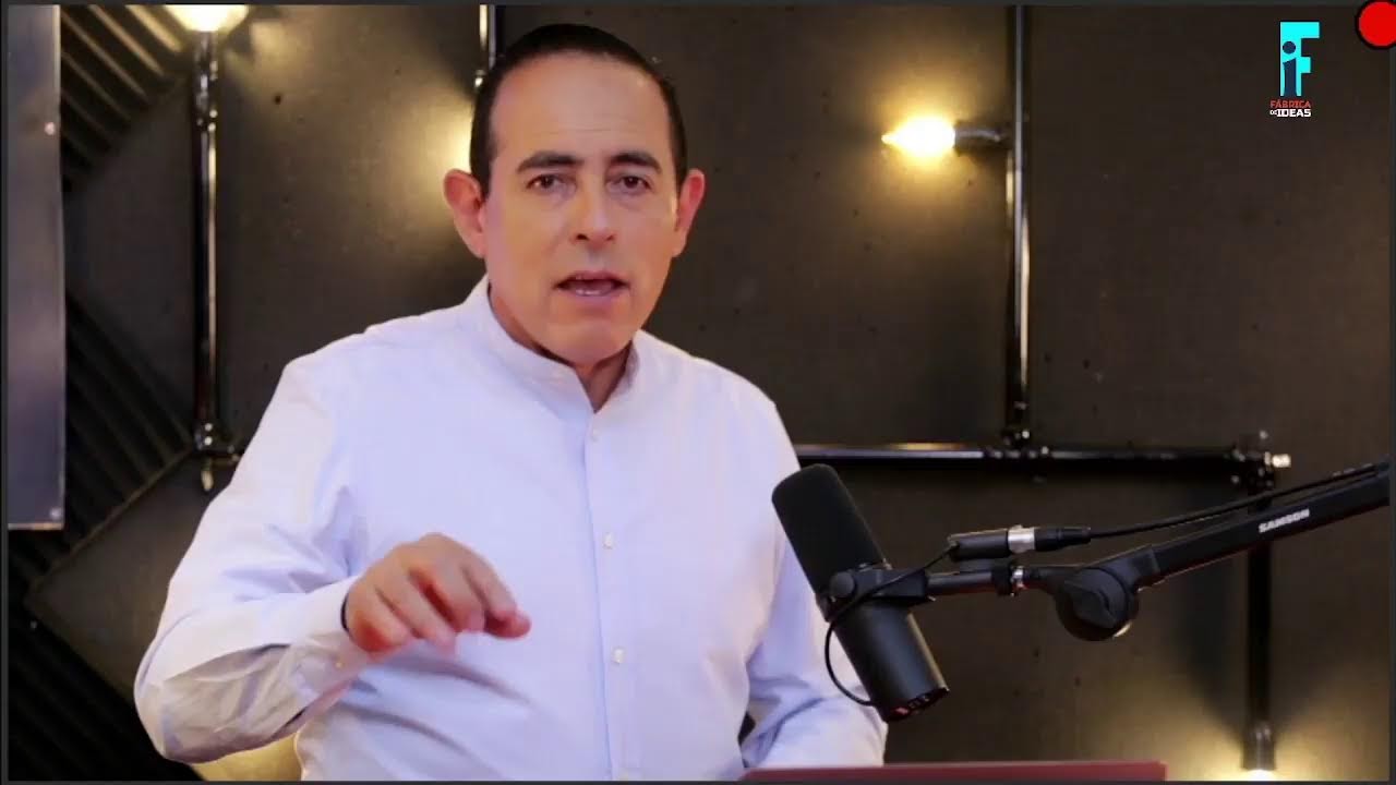 UNA CULTURA ORGANIZACIONAL ORIENTADA A LA VIDA