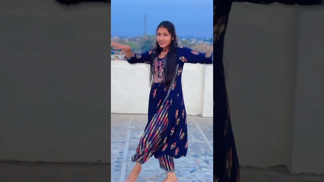 Chit Badali #bhojpuri #song #dance #love #music #vidyachauhanoficial #dj #