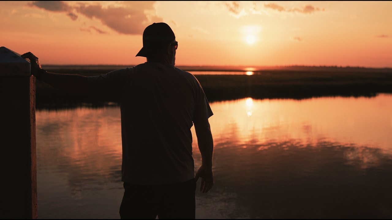 Canon R6 + SIRUI Anamorphic 50mm | Short Film