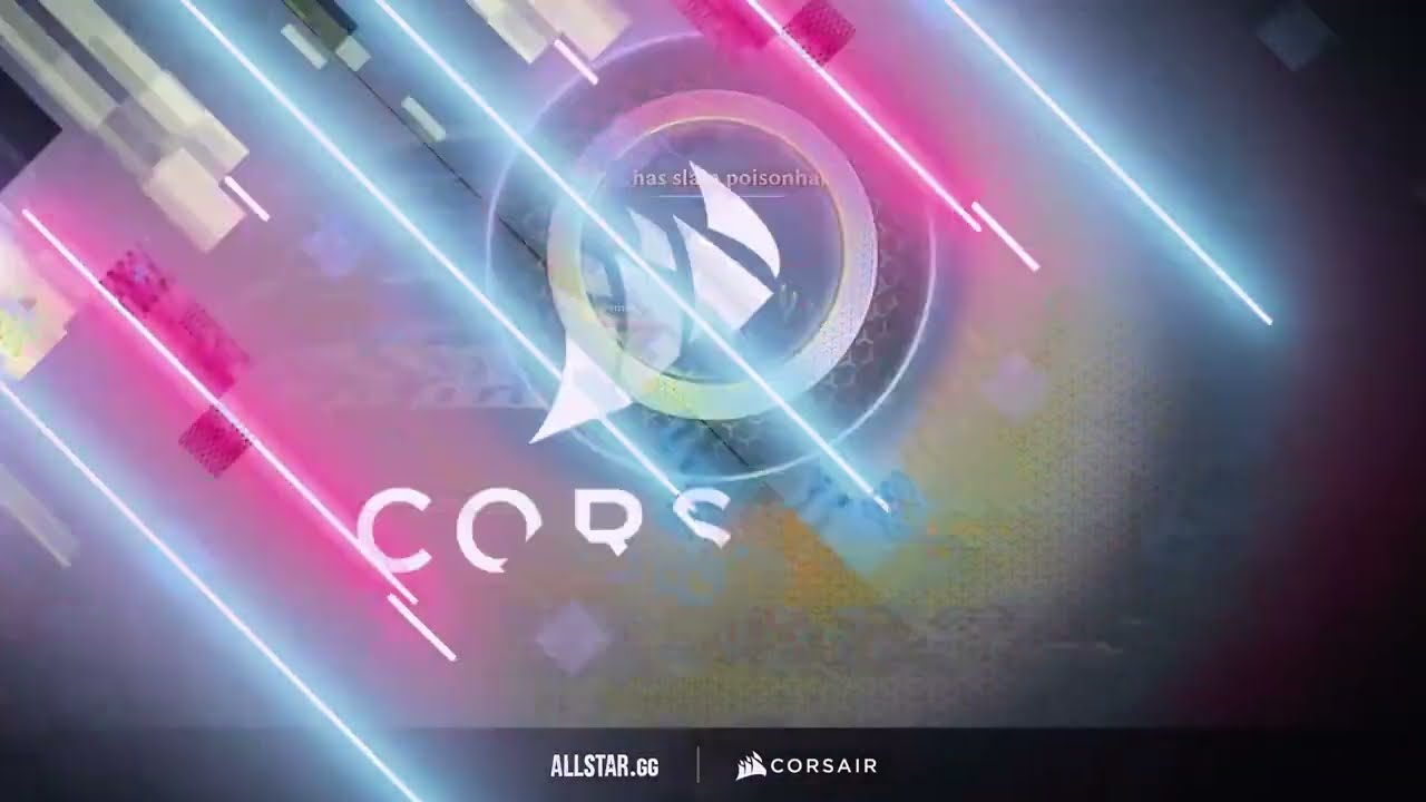 Shaco's 1 Kill Rampage in Classic