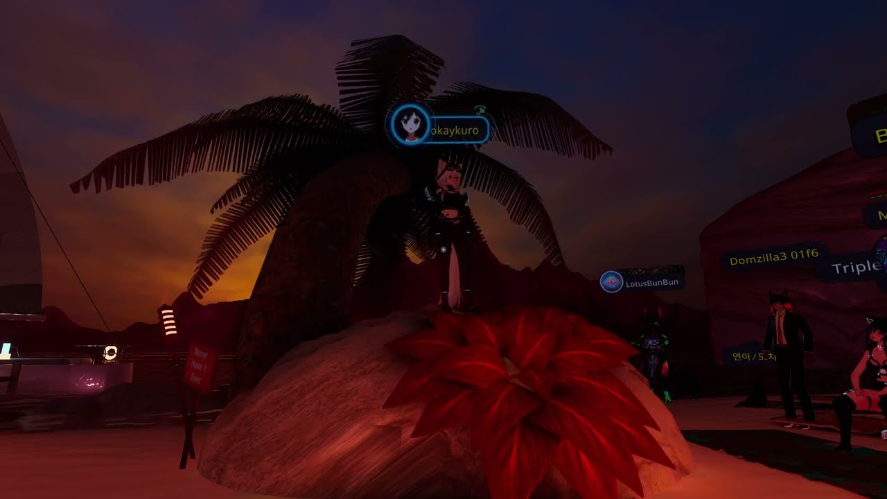 Hexqqed Memorial Service