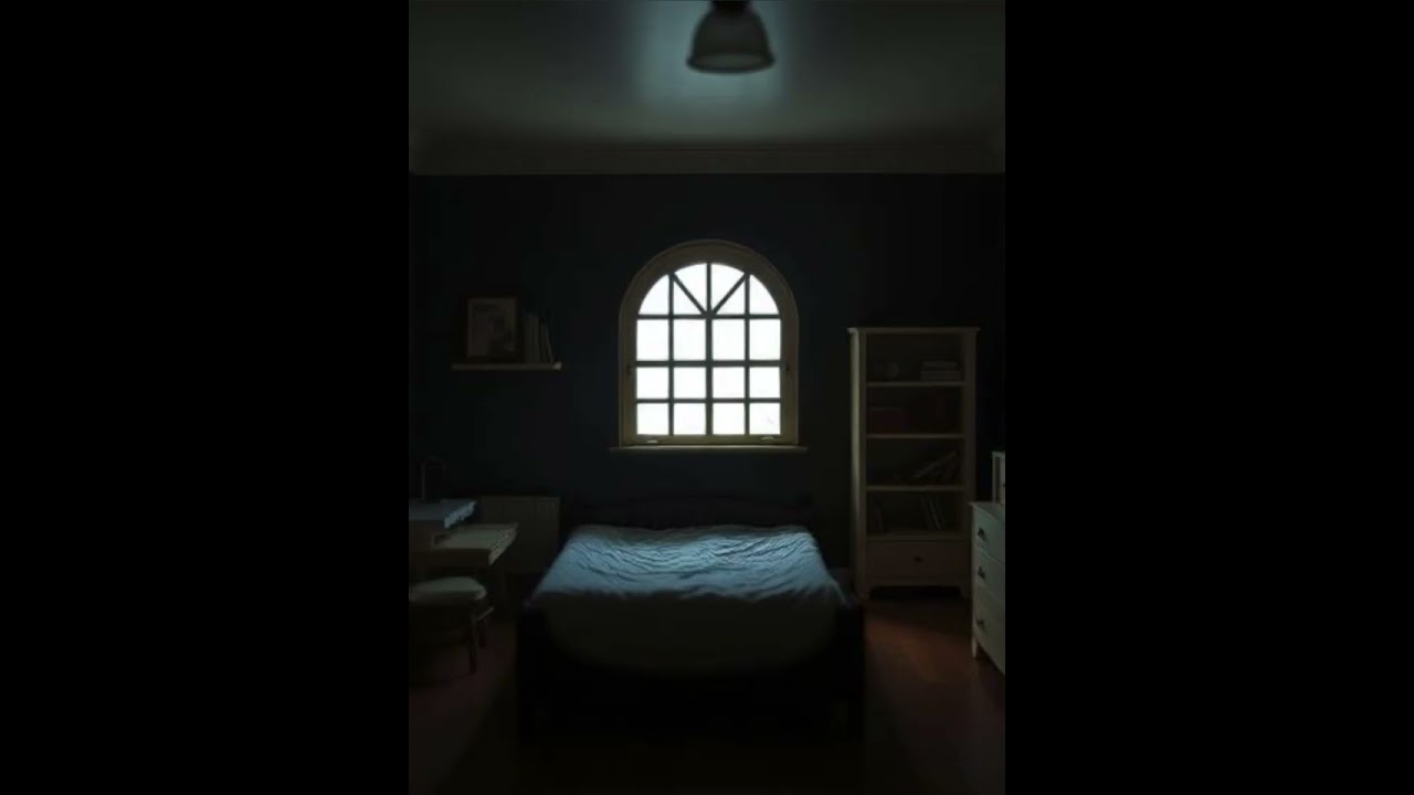 “Last Little Room” by The Meeds