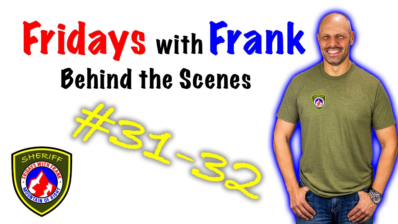 За FWF 31-32: Опра Билетов