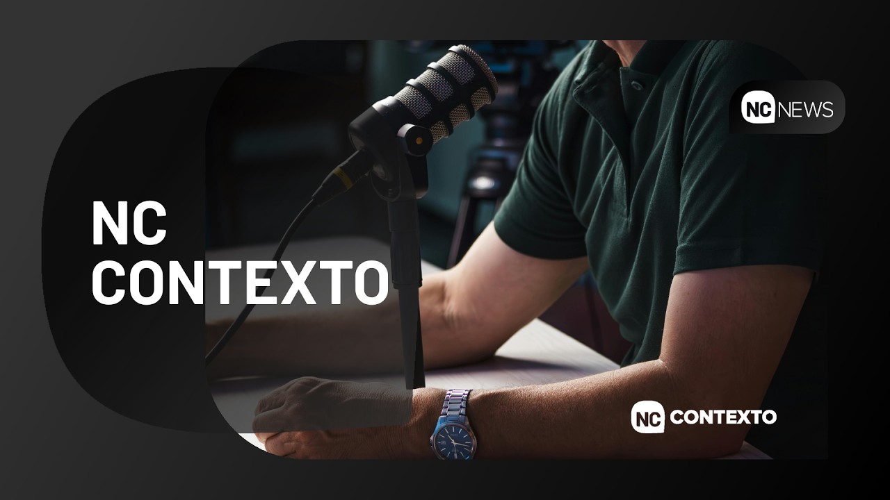 NC CONTEXTO - 27.02.2026