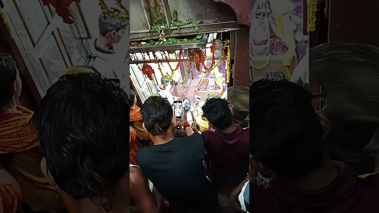 #shot #viral #whatsappstatus #creation #youtubeshorts #bolbam #creative #mahadev #shiva@semradhnath
