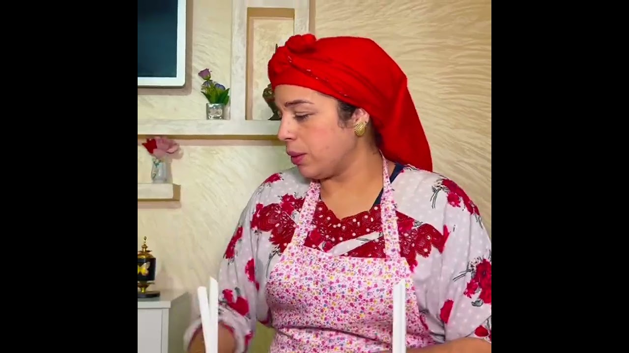 رجلها مريد جاء جرديني 
