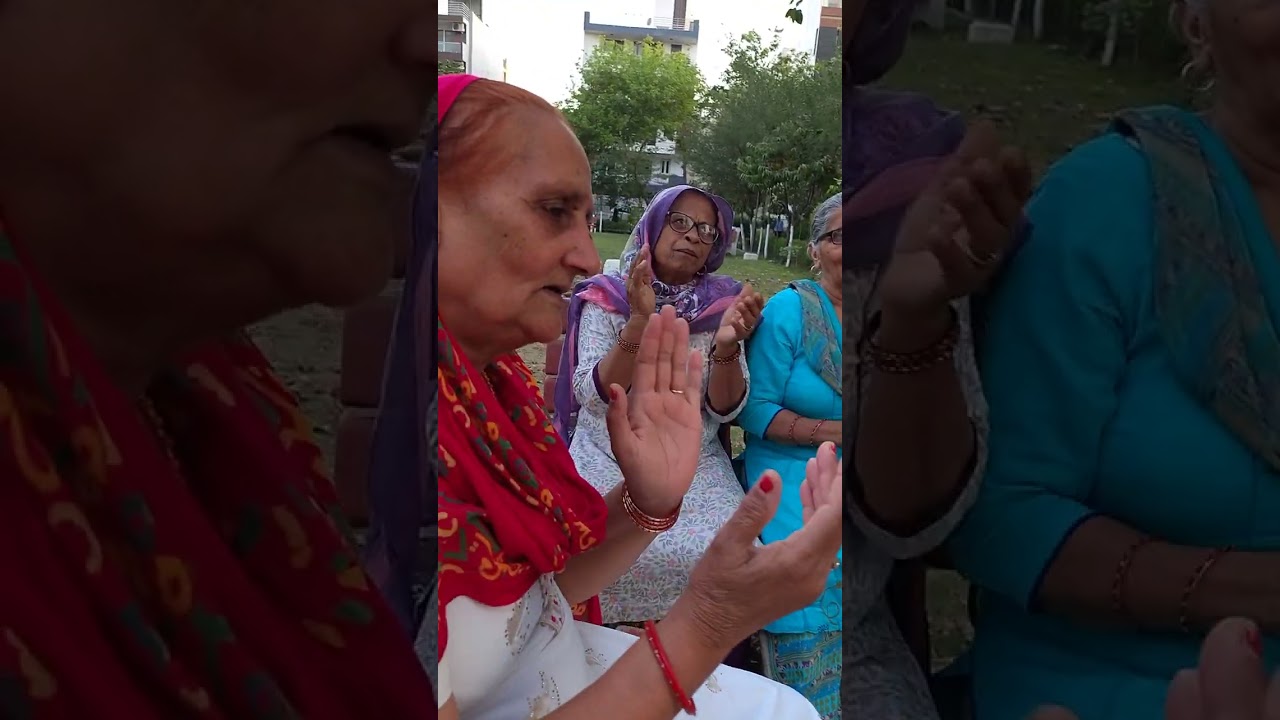 गुरु जी का प्यारा भजन 