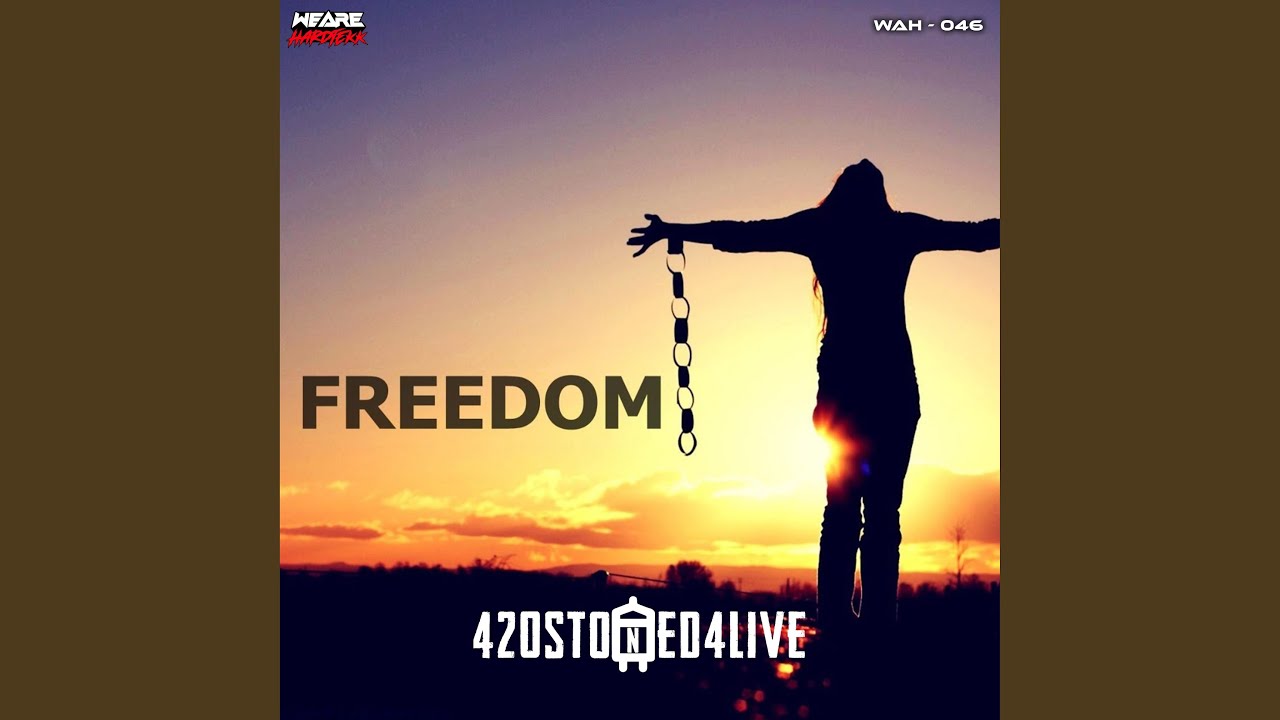 Freedom