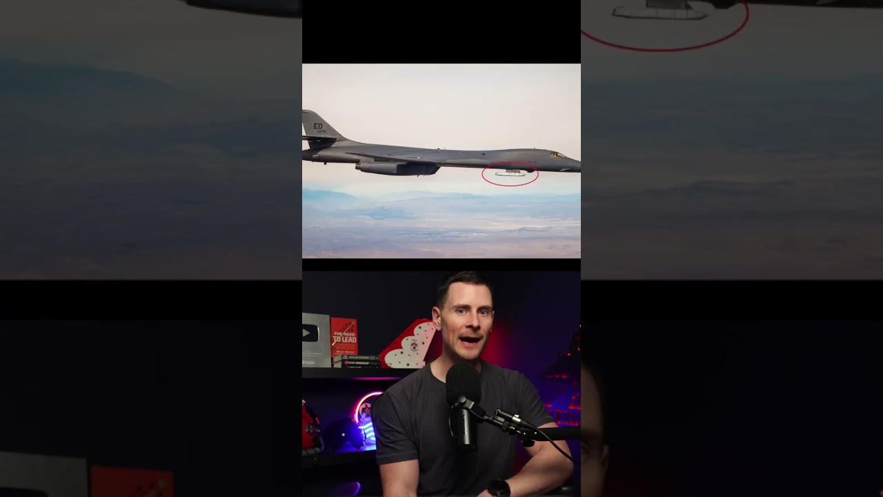 The Delta Force Raid on Venezuela Was INSANE