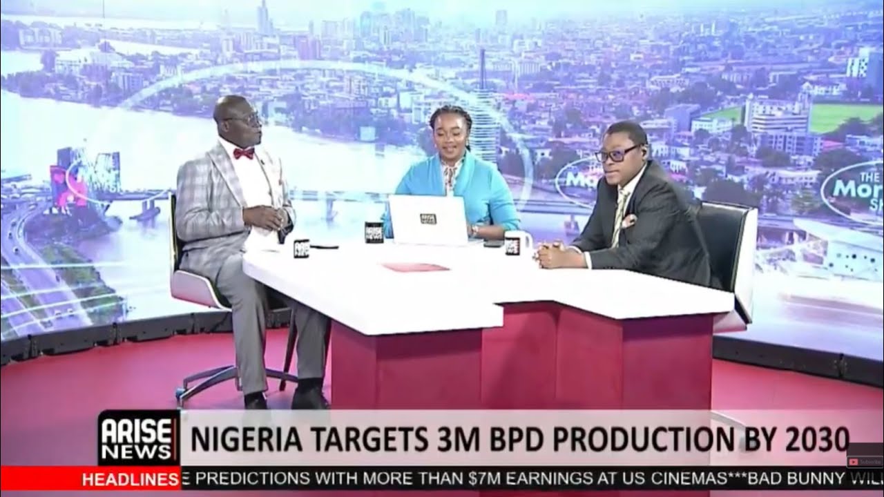 RUFAI VS DR ABATI RUBBISHED TINUBU ECONOMIC REFORMS SAY WORLD BANK IS LYING TO US + Electoral Act!