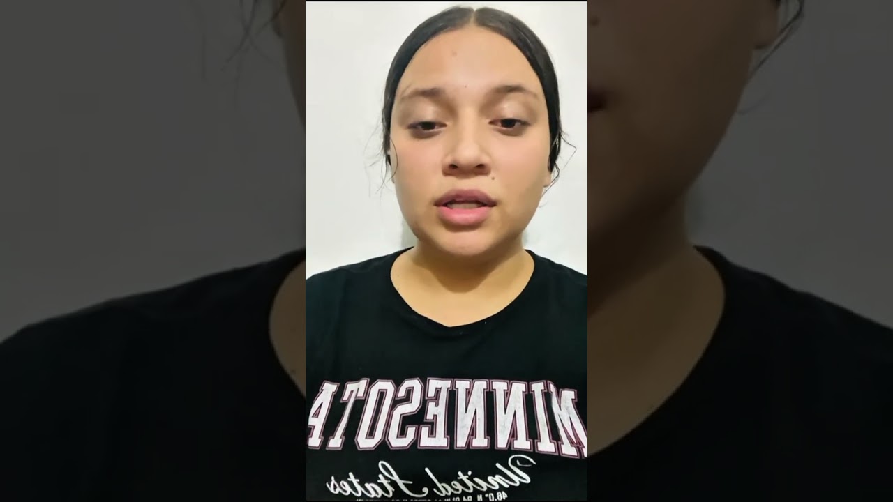 Fase 5: Analizar una fuente fija de contaminación_Evaluación final(POA) 