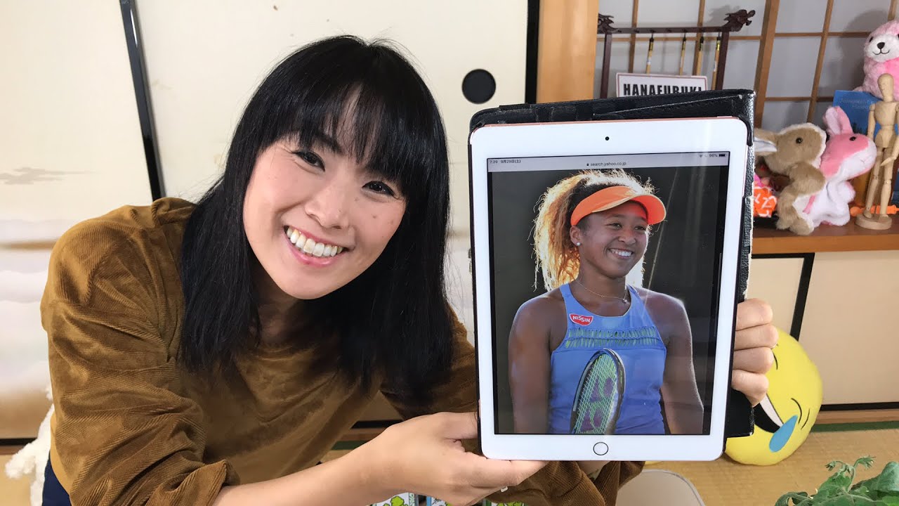 Soy Milk Tasting 利き豆乳🥛😋 Breakfast with Yoko from Kyoto, Japan