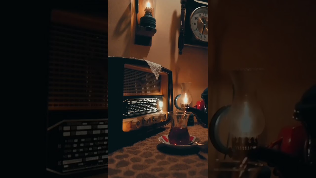 tawasheeh(arabic song)