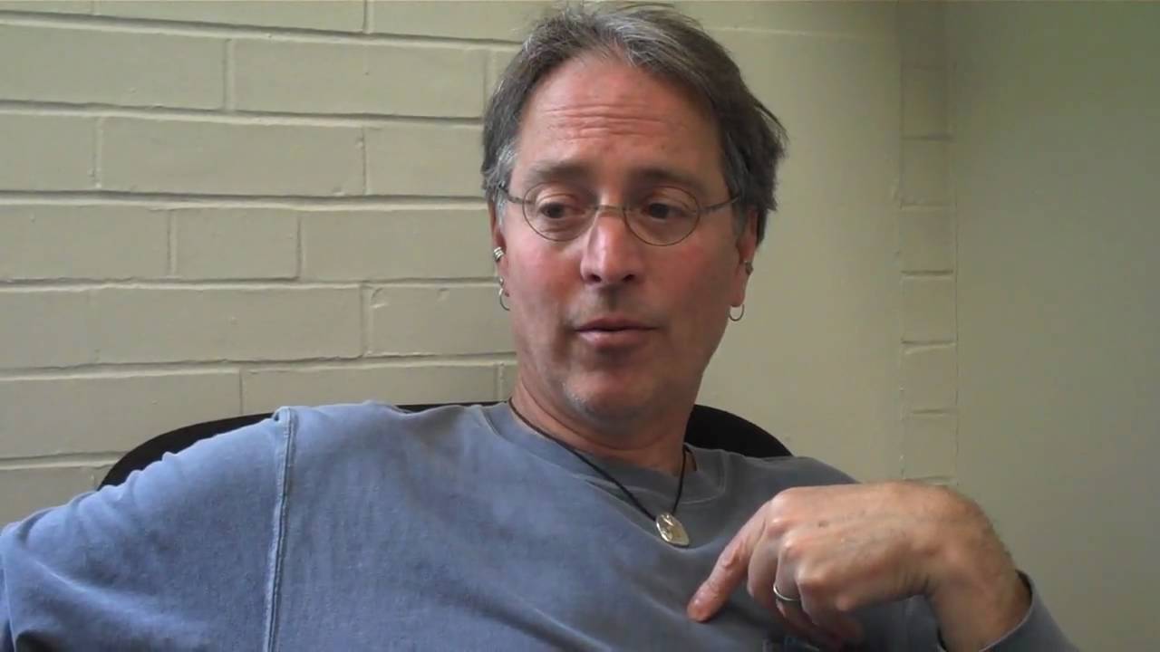 Introduction to SOC 119 Online