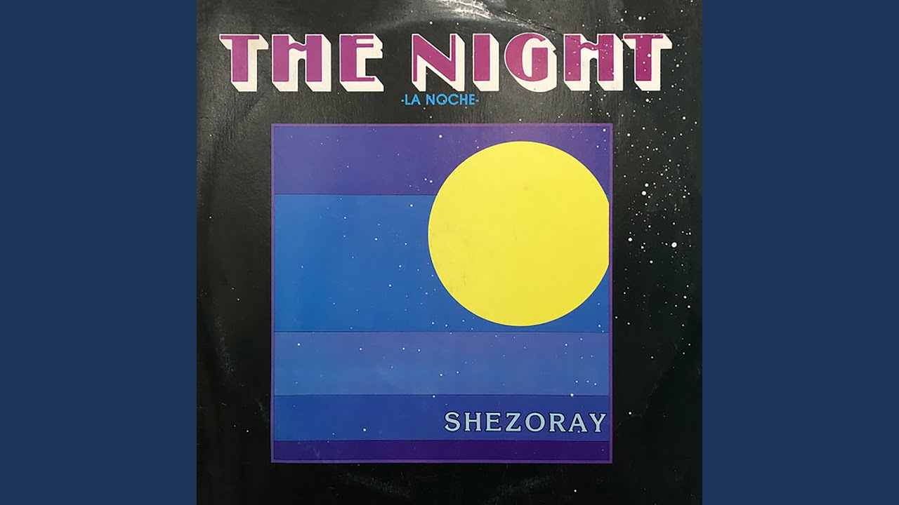 The Night