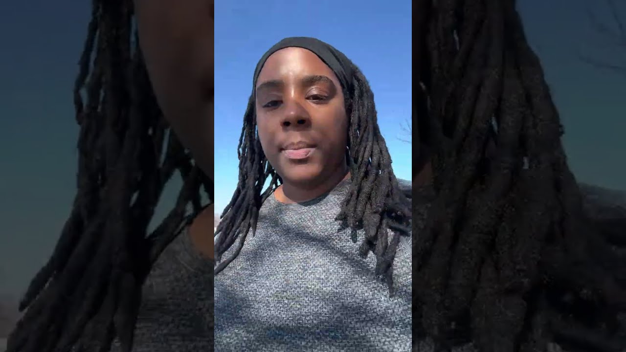 TiffanyJ is live!