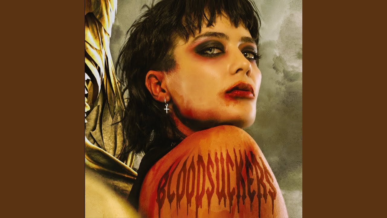 I Mean Nothing To You