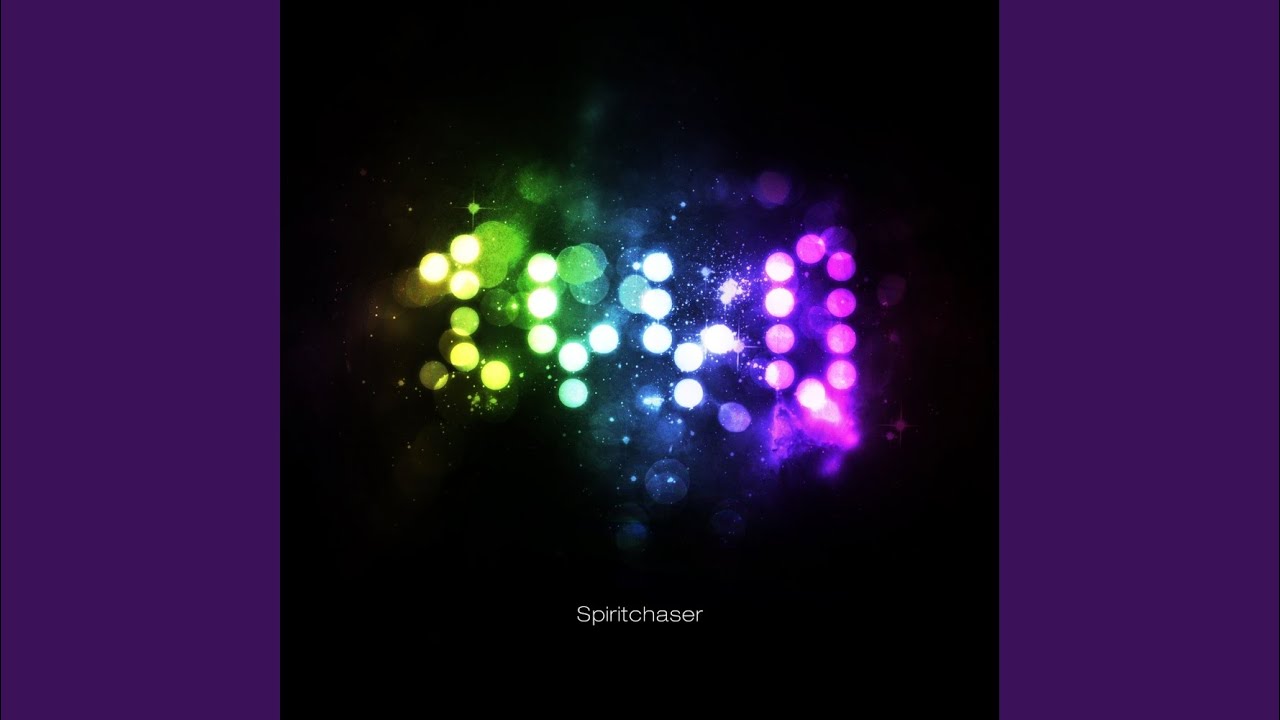 Footprints (Original Mix)