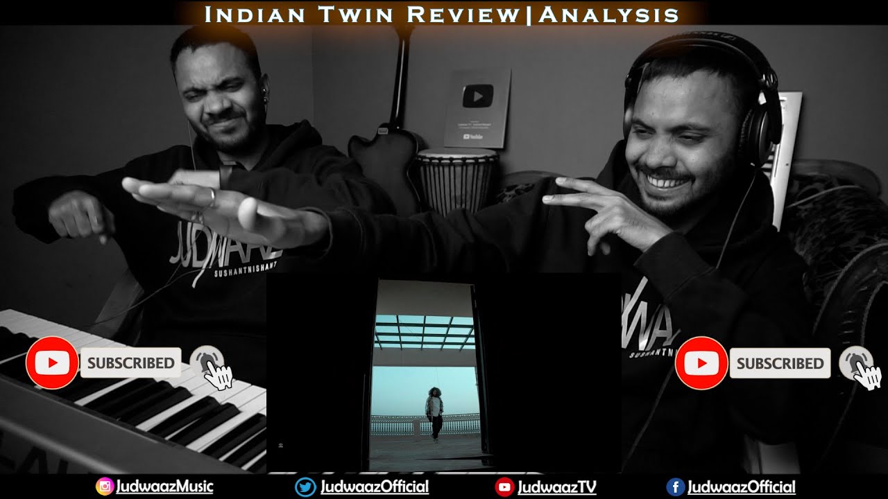 EMIWAY - BATISTA BOMB | JUDWAAZ