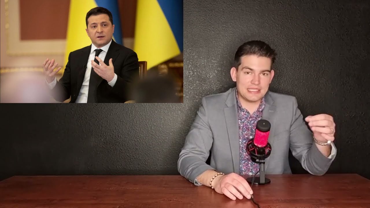 Diplomacy In The Ukraine Crisis: Normandy Format Meetings In Near Future (International News Daily)