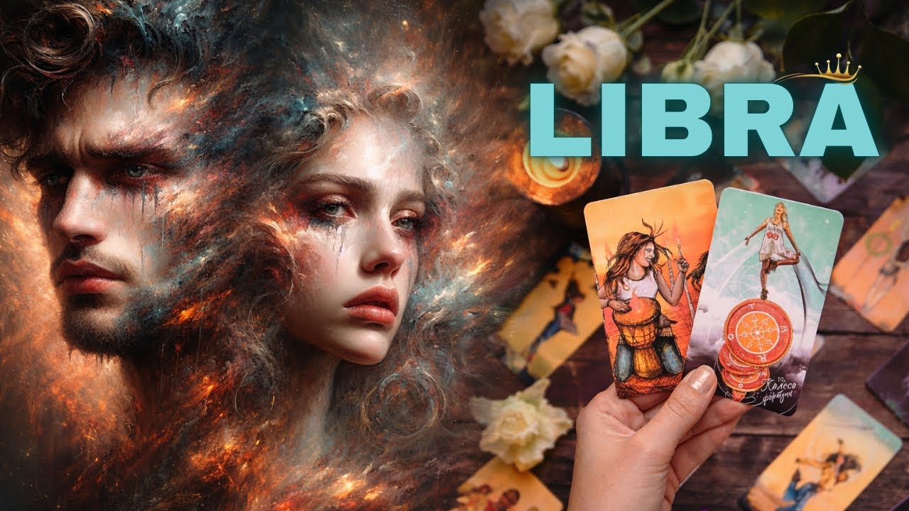Весы ❤️✨, 🔥Кто-то вот-вот взорвется — он испытывает к тебе невероятную страсть ❤️‍🔥🔮Мартовская лю...