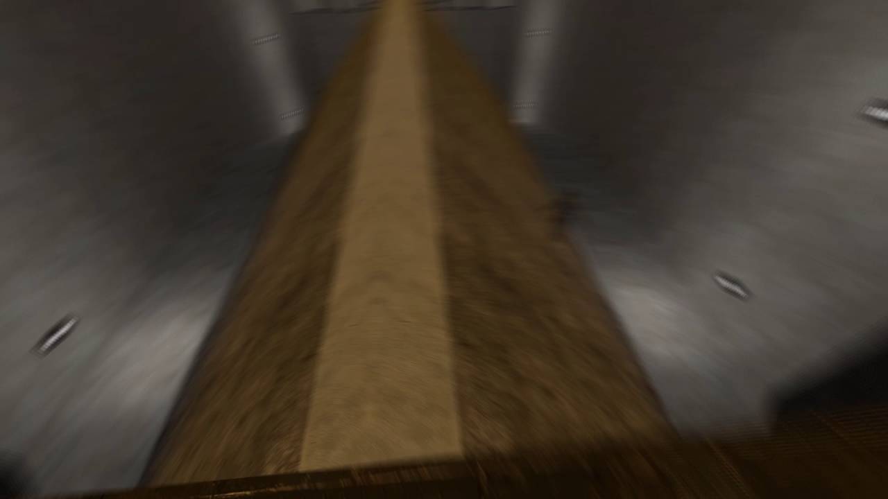 surf_syria_again WR. Surfed by redc.