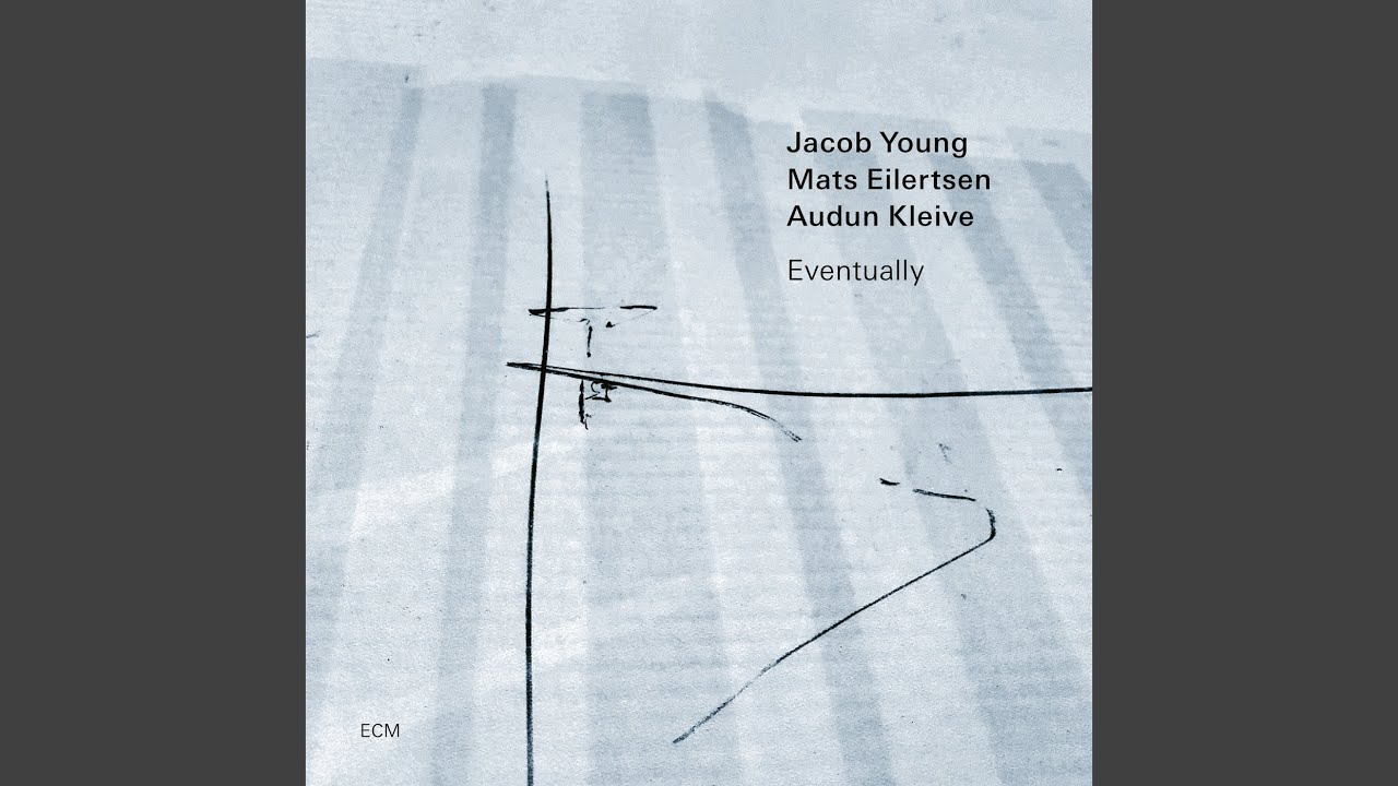 Eventually